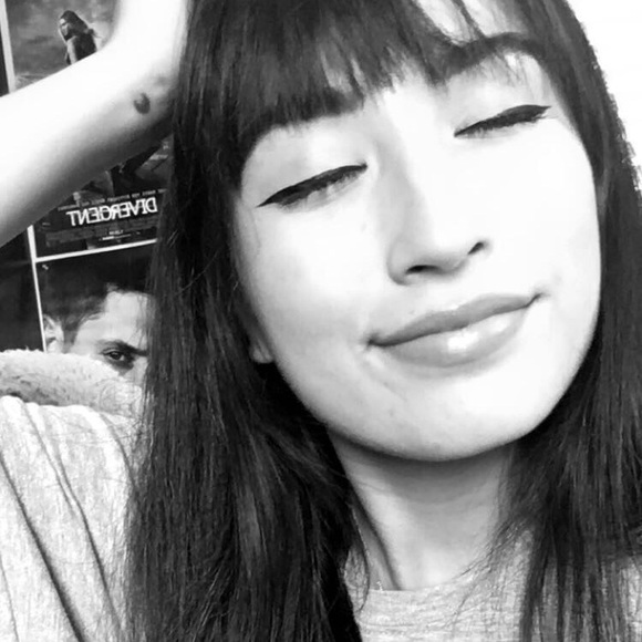 tiamalia_